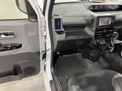  ңӥ쥯󡡾ͷڸ¡ޡȥץå她ȡϥǥ륳 1101816A20251017T003 4