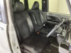  ңӥ쥯󡡾ͷڸ¡ޡȥץå她ȡϥǥ륳 1101816A20251017T003 5