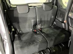  ңӥ쥯󡡾ͷڸ¡ޡȥץå她ȡϥǥ륳 1101816A20251017T003 6