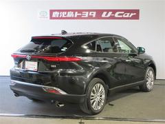 ɥ饤С򥵥ݡȤǿΰѤ¤ƤޤҰ٤ 2