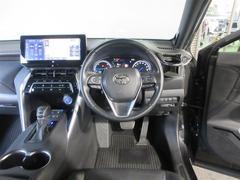 ϥꥢϥ֥å ڡ쥶ѥåŸϥǥɻ 1101816A20251021T003 3