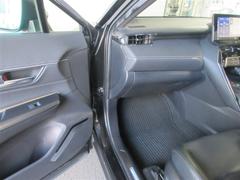 ϥꥢϥ֥å ڡ쥶ѥåŸϥǥɻ 1101816A20251021T003 4