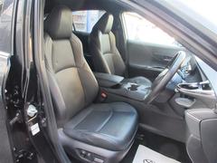 ǳǴĶˤ䤵ϥ֥åɼ֤Ǥȥ西ѿǵǥϥ֥åɥƥ̩Ƥޤ 5