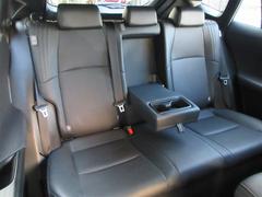 ϥꥢϥ֥å ڡ쥶ѥåŸϥǥɻ 1101816A20251021T003 6