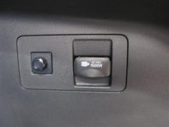 䥭פʤɤΩģã֥󥻥դǤ 7