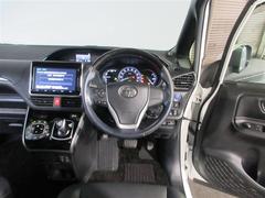 ⤤ݥȤȹ饹ꥢǱžΤ䤹ϥХĥǤ 3