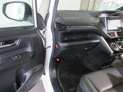  ϥ֥åɣǣ顡ҥ顡áʥӡԣ֡ꥢ 1101816A20251023T001 4