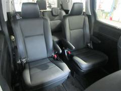  ϥ֥åɣǣ顡ҥ顡áʥӡԣ֡ꥢ 1101816A20251023T001 6