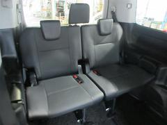 ܥȤҤӤȤڡݤƤޤͿǤΤФФäǤ 7