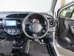 ̤Τ볦Ȼưθ줿쥤ȡ 3