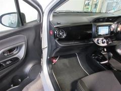 å ơեƥǥɣɡͷڸ֥졼ţԣüֺܴģ֣ĺ 1101816A20251025T001 4