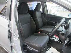 å ơեƥǥɣɡͷڸ֥졼ţԣüֺܴģ֣ĺ 1101816A20251025T001 5