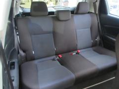 å ơեƥǥɣɡͷڸ֥졼ţԣüֺܴģ֣ĺ 1101816A20251025T001 6