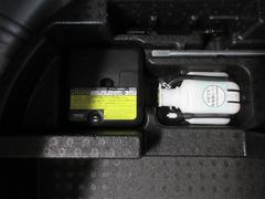 ѥ󥯽åդǤ⤷λǤ¿Ǥͫ͢ʤǤ衪 7