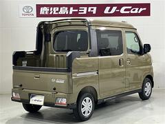ȥ졼 ȥ졼ǥåХ󡡥ƥ顼ࡡϿ̣ţġե륻ԣ 1101816A20251026T001 2