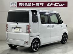 ɾΤ줤ʤ֤Ǥޤɥ饤С򥵥ݡȤǿΰѤ¤ƤޤҰ٤ 2