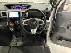 ⤤ݥȤȹ饹ꥢǱžΤ䤹ϥХĥǤ 3