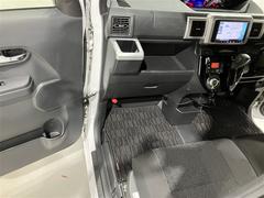  ǥܣ֣ӡӣɣɣ 1101816A20251026T002 4