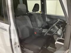  ǥܣ֣ӡӣɣɣ 1101816A20251026T002 5