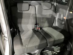  ǥܣ֣ӡӣɣɣ 1101816A20251026T002 6