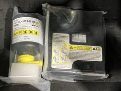 ѥ󥯽åդǤ⤷λǤ¿Ǥͫ͢ʤǤ衪 7