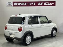 ɾ�����������Τ��줤�ʤ��֤Ǥ������Ұ��٤����������������Ե�Υ�⾯�ʤ�Ǥ��衪 2