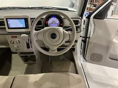 ����ȥ�ѥ� �ǡ��ԣ֥ʥӡ�����ӥ饤�������ɥ饤�֥쥳�����������ޡ��ȥ����ץå��她������ 1101816A20251028T001 3