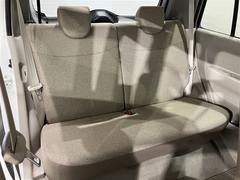 ����ȥ�ѥ� �ǡ��ԣ֥ʥӡ�����ӥ饤�������ɥ饤�֥쥳�����������ޡ��ȥ����ץå��她������ 1101816A20251028T001 6