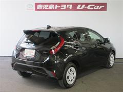 ɾΤ줤ʤ֤Ǥޤɥ饤С򥵥ݡȤǿΰѤ⽼¤ƤޤҰ٤ 2