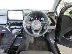 ̤Τ볦Ȼưθ줿쥤ȡ 3