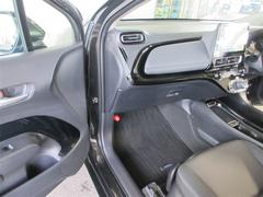  ǡ֣ӣáͷڸ֥졼ʥӡХå˥ 1101816A20251029T001 4