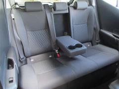  ǡ֣ӣáͷڸ֥졼ʥӡХå˥ 1101816A20251029T001 6