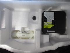 ѥ󥯽åդǤ⤷λǤ¿Ǥͫ͢ʤǤ衪 7