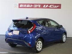 ɾΤ줤ʤ֤Ǥޤɥ饤С򥵥ݡȤǿΰѤ⽼¤ƤޤҰ٤ 2