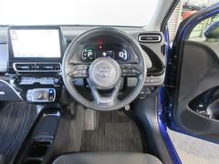 ̤Τ볦Ȼưθ줿쥤ȡ 3