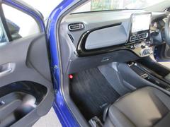  ǡ֣ӣáͷڸ֥졼ʥӡХå˥ 1101816A20251029T002 4