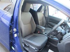 ǳǴĶˤ䤵ϥ֥åɼ֤Ǥȥ西ѿǵǥϥ֥åɥƥ̩Ƥޤ 5