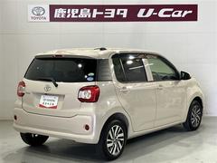 ɾΤ줤ʤ֤ǤҰ٤ԵΥ⾯ʤǤ衪ʡˡ 2