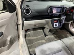 ѥå ءǥѥåϥǥȥåסģ֣ 1101816A20251030T001 4