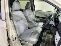 ѥå ءǥѥåϥǥȥåסģ֣ 1101816A20251030T001 5