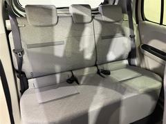 ѥå ءǥѥåϥǥȥåסģ֣ 1101816A20251030T001 6