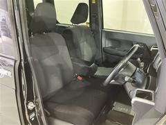  ǥܣӣɣɡե꡼ƥࡡ꡼ʥӥϥǥɥХå 1101816A20251030T002 5