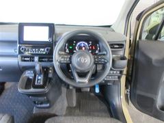 ���̤��Τ����볦�Ȼ�����ư����θ���줿�쥤�����ȡ� 3