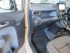 ������ �ϥ��֥�åɣڡ��ԣӣӡ������Хå��������쥹����ȥ꡼���ʥӣԣ� 1101816A20251030T003 4