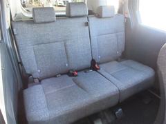 ������ �ϥ��֥�åɣڡ��ԣӣӡ������Хå��������쥹����ȥ꡼���ʥӣԣ� 1101816A20251030T003 6