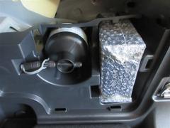 �ѥ󥯽������å��դ��Ǥ����⤷��λ��Ǥ�¿��Ǥ��͢����������ͫ���ʤ��Ǥ��衪 7