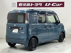 ɾΤ줤ʤ֤Ǥޤɥ饤С򥵥ݡȤǿΰѤ⽼¤ƤޤҰ٤ 2