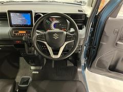 ̤Τ볦Ȼưθ줿쥤ȡ 3