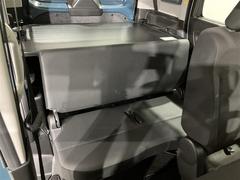 ڡ١ أơﳲڸѥɡϥǥԣ֡ʥӣԣ 1101816A20251101T001 6