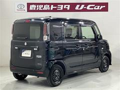 ڡ١ ǣơե륻ɥ쥳¥顡ƥ 1101816A20251101T002 2